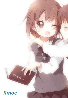 繽紛百合