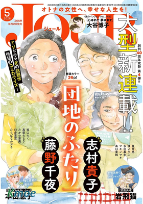 JOUR 2026年