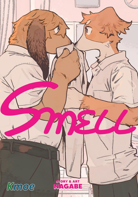 Smell