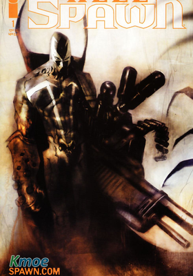 Hellspawn