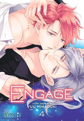 Sayonara Game系列 (官方英文版)