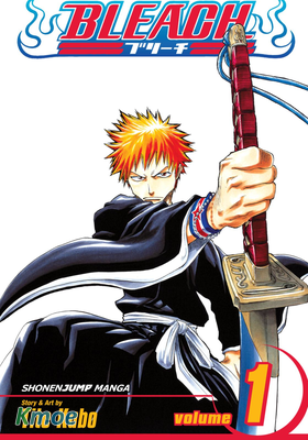 Bleach