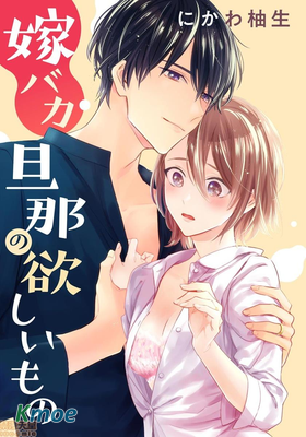 TL漢化短篇合集