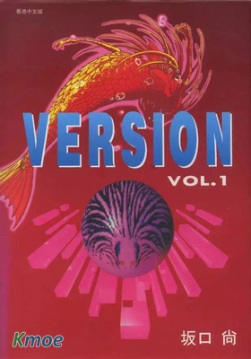 VERSION