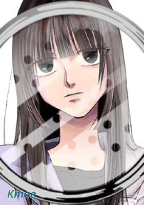 母という呪縛 娘という牢獄