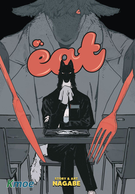 EAT