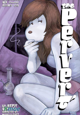 The Pervert