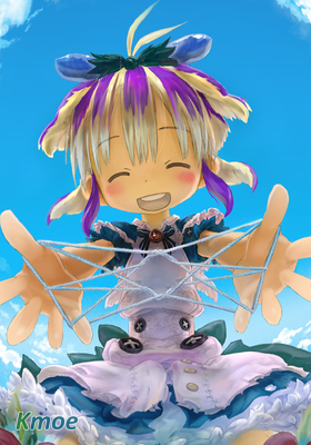 來自星星的弦樂