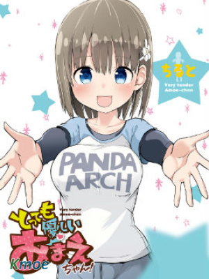 非常溫柔的亞麻繪醬！