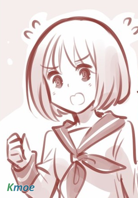 古典的機器人女孩