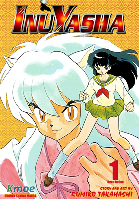 Inuyasha