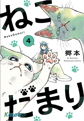 喵喵