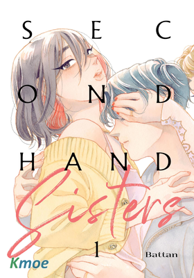 Secondhand Sisters