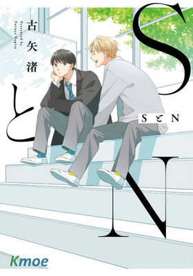 S和N