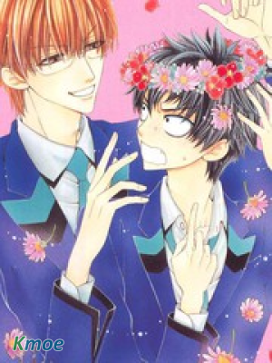 你心愛的木嶋同學