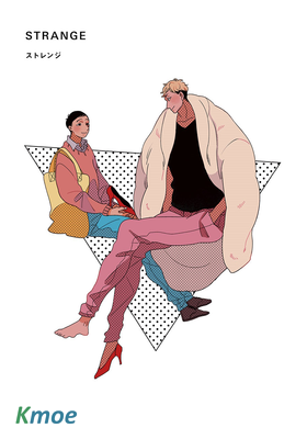 Strange