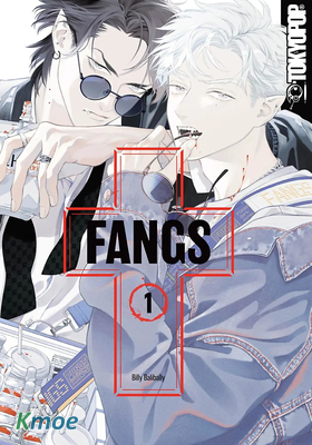 Fangs