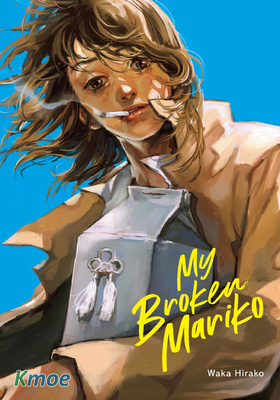 My Broken Mariko