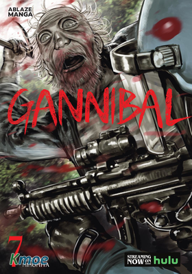 Gannibal