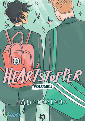 Heartstopper