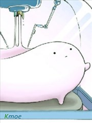 打印生物·日本