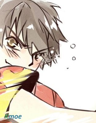 乒乒乓乓