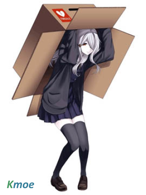 柳田史太短篇集