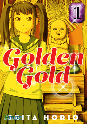 Golden Gold