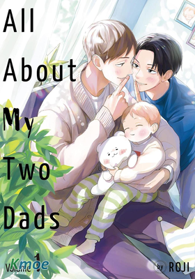 寶寶的爸爸和爸爸的故事