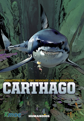 Carthago